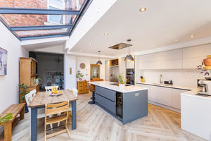 Photo 2- click for photo gallery